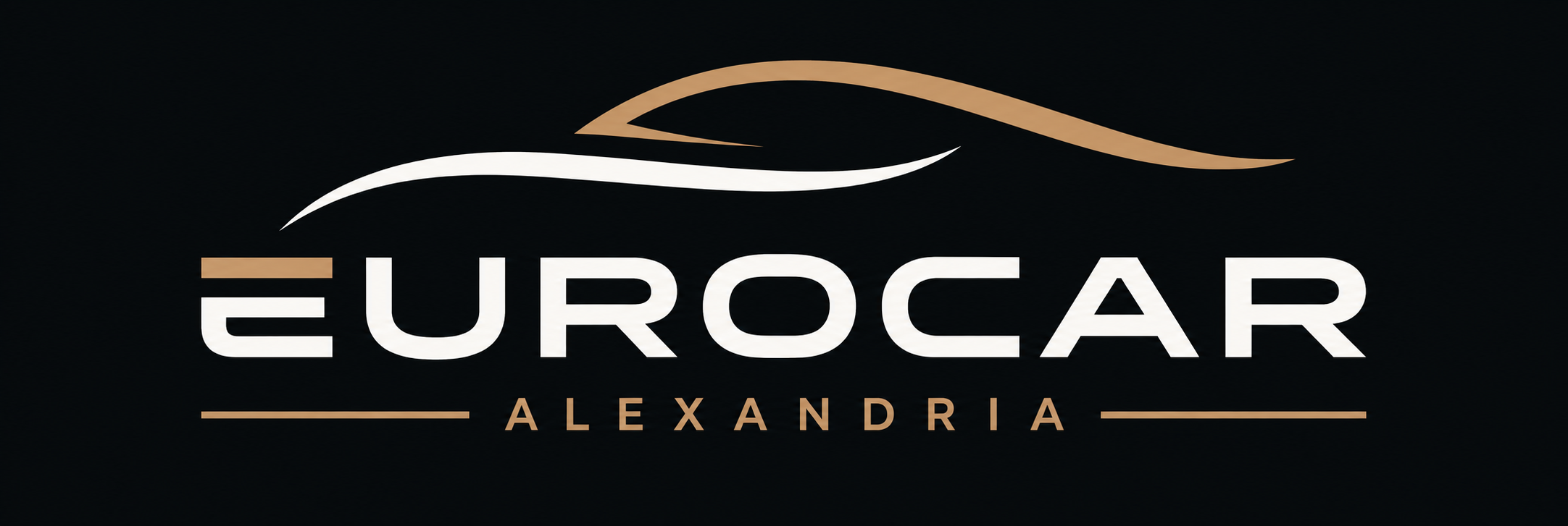 Eurocar